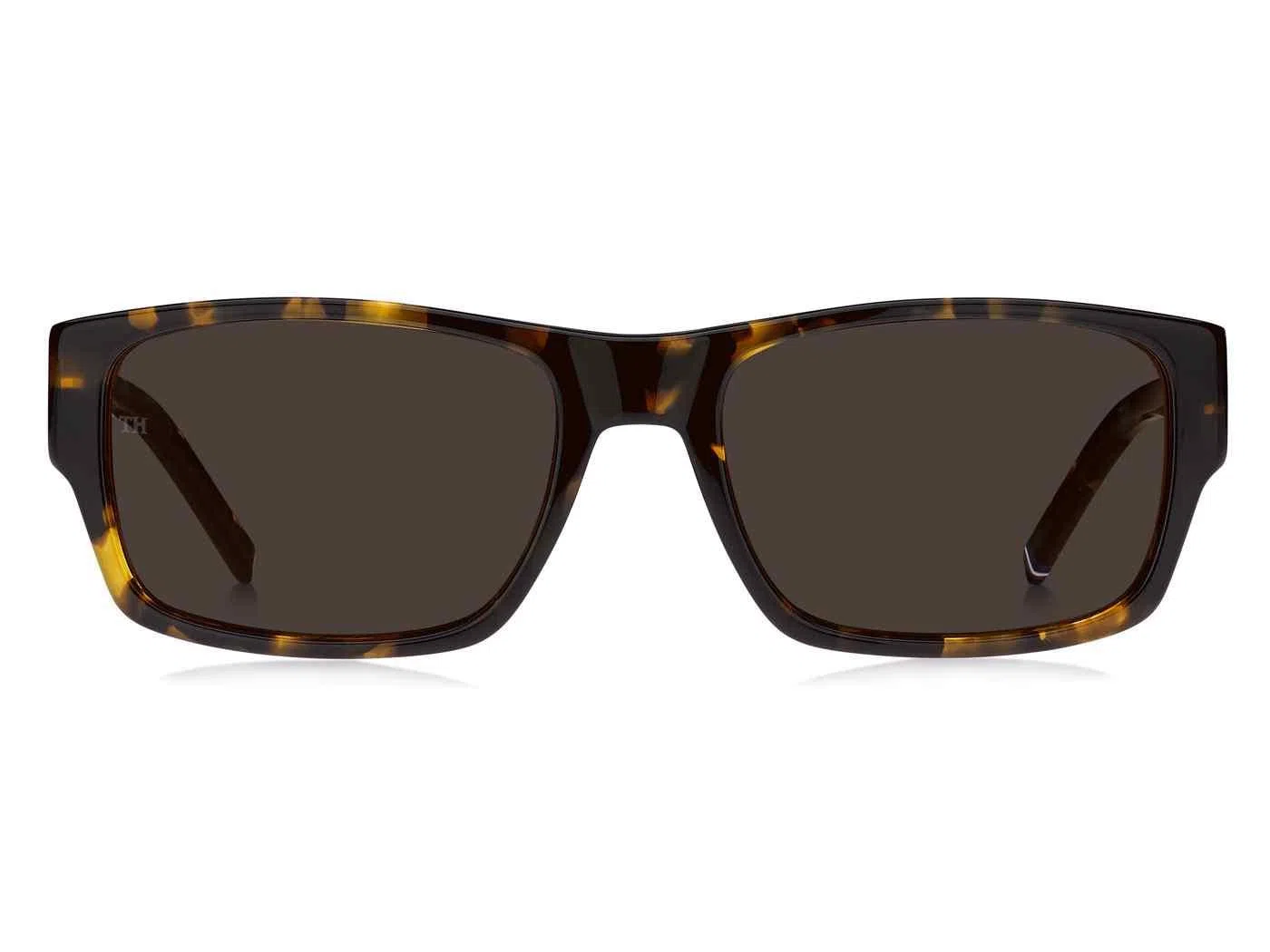Tommy Hilfiger TH2017 Eyeglasses - view 3